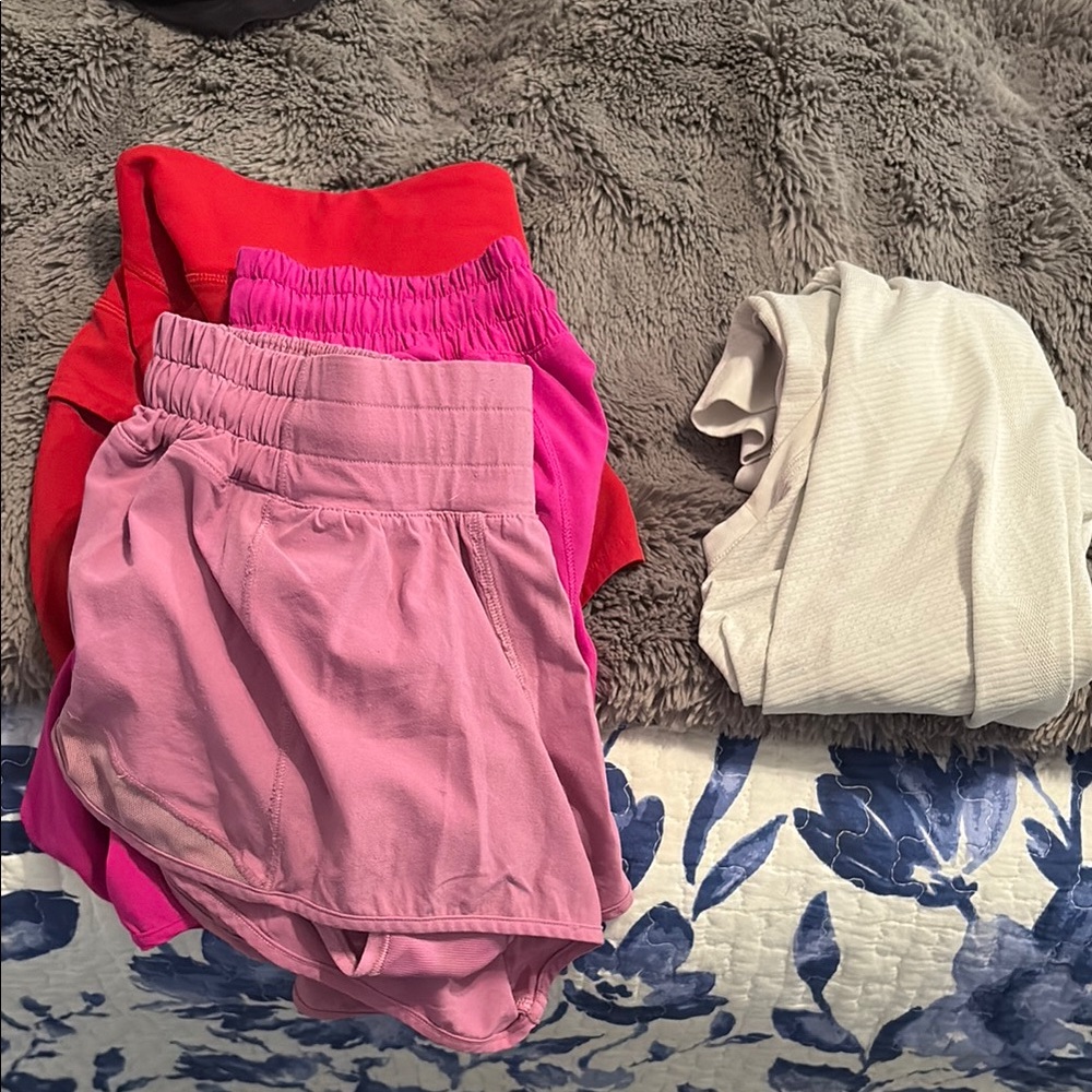 Bundle